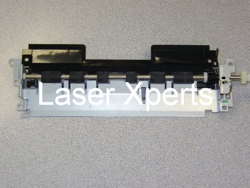 Registration Assembly - LJ 2300 series