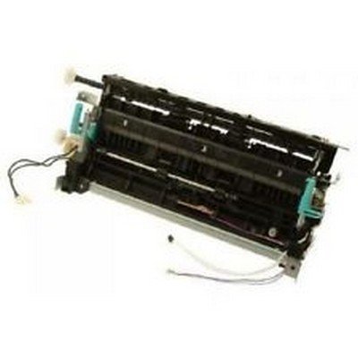 NEW CONTROL PANEL ASSEMBLY,602603 - RM1-8289-000CN