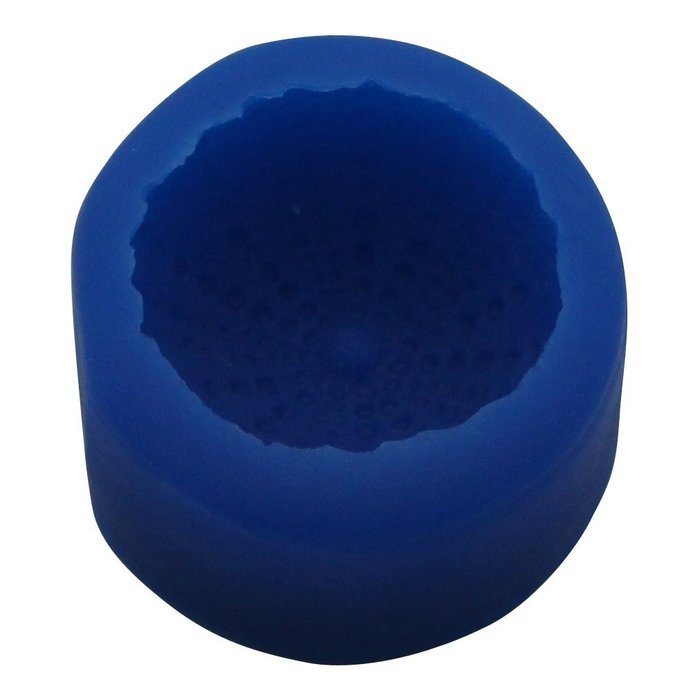 First Impressions Molds SC154 Silicone Mold, Sea Urchin