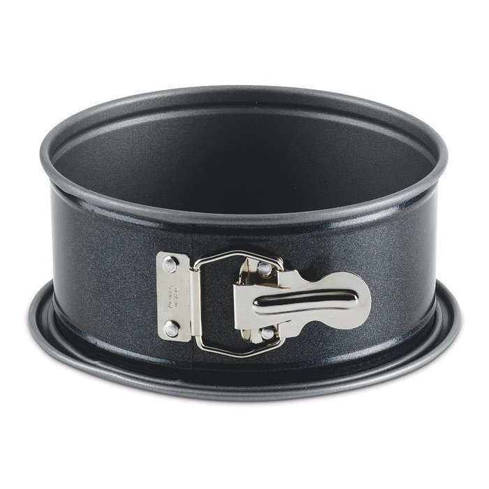 Kaiser Springform Pan 6.5 x 2.5 inch