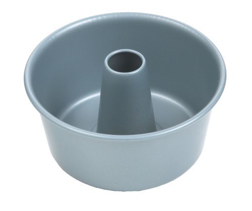 Fox Run Preferred Non-Stick 4-Inch Mini Angel Food Pan