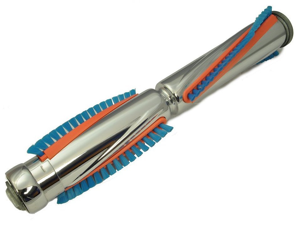 Eureka Express, Rally Canister Vacuum Cleaner Brushroll