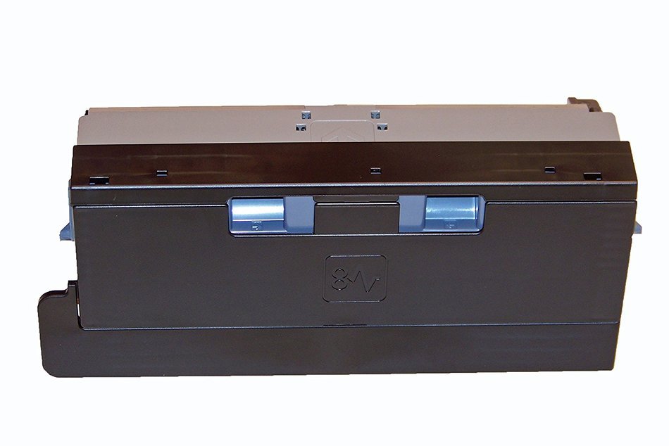 Epson Duplexer - NEW - WORKFORCE WF-3520, WORKFORCE WF-3521 N2