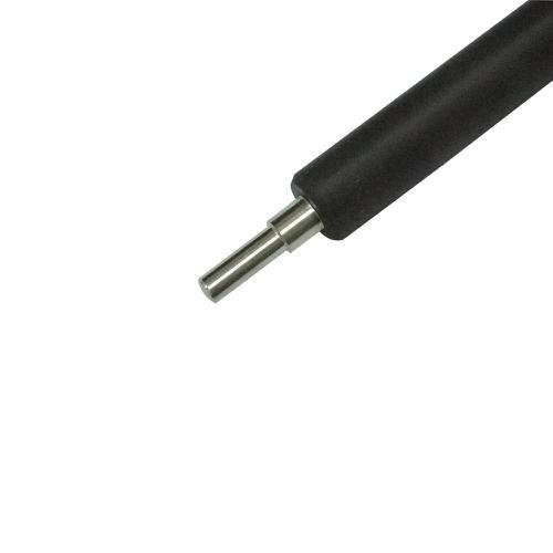 P21989000 Platen Roller Compatible for SATO GL408E Printer N2