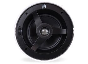Aperion Audio Intimus L6-IC In-Ceiling Speaker
