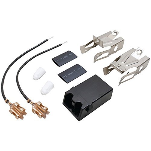 New EXACT REPLACEMENT PARTS ER330031 Universal Terminal Block (Whirlpool & Kenmore)