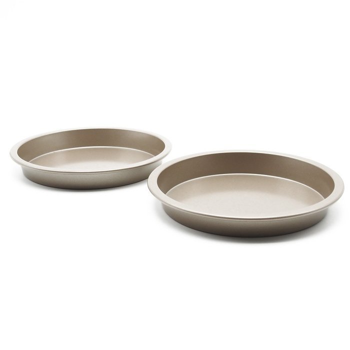 Wenwins Non Stick Pizza Pan-8inches N5