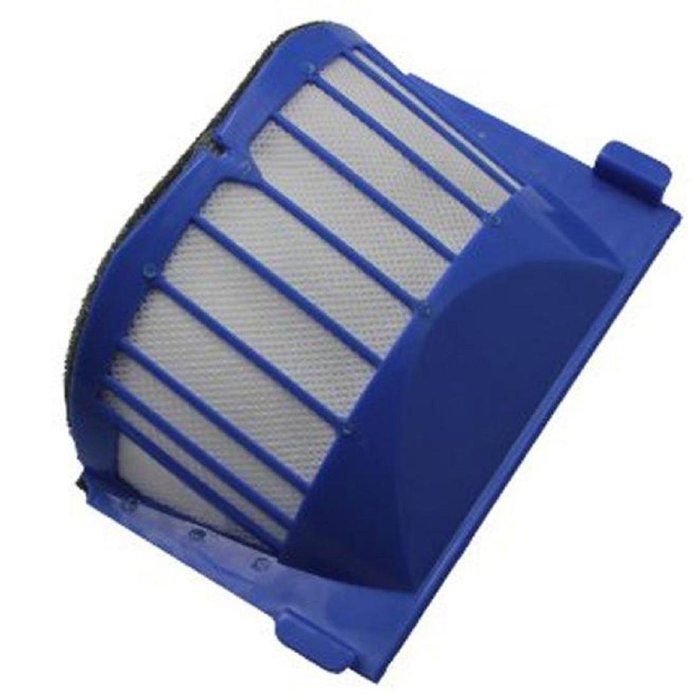 RIUDA 3X Bristle Brushes, 3X Flexible Beater Brushes, 3 X6-Armed Side Brushes, 3 XAero Vac Filters for iRobot... N2