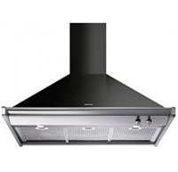 Smeg KD90NU