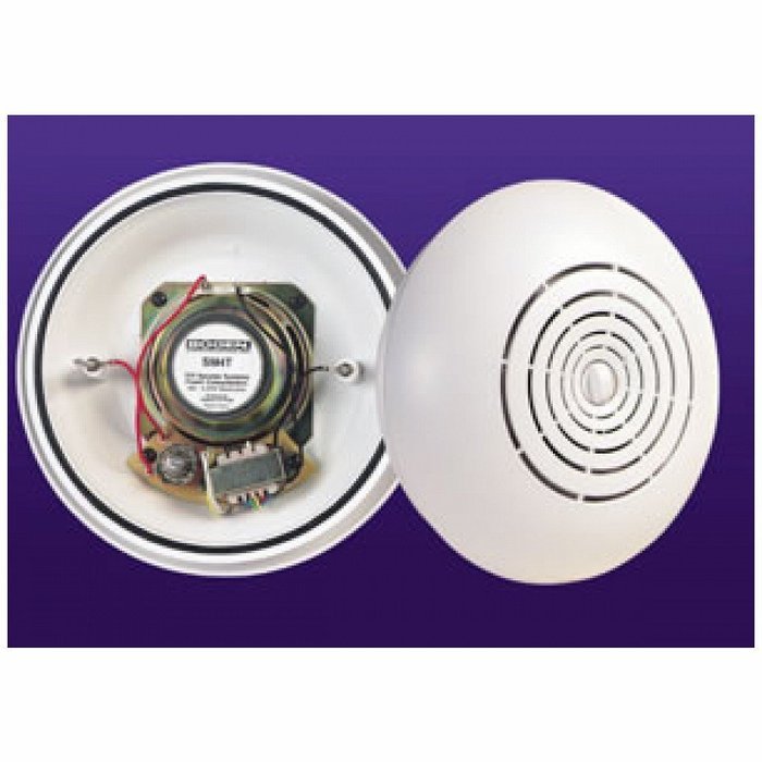 Bogen SM4T Easy Install Ceiling Speaker N2