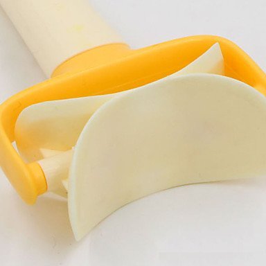Y&XL&H Cookies Cake Cutter Turning Sugar Pastry DIY Baking Tools Embossing Dies N2