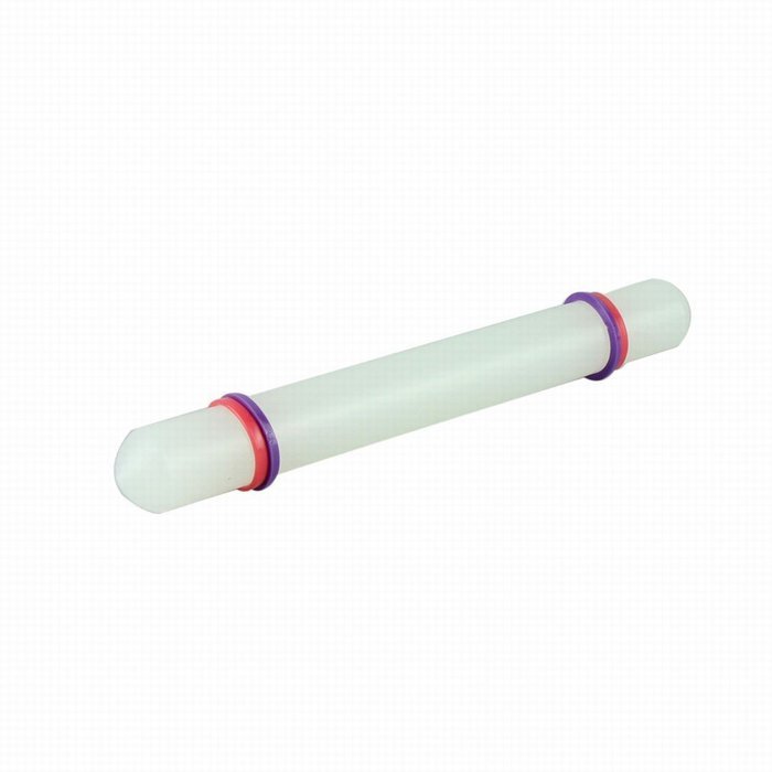 HP95 Hot Selling Fondant Cake Decorating Rolling pin Rolling Tools