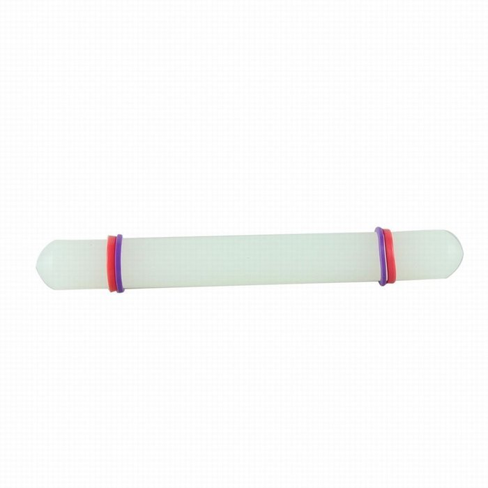 HP95 Hot Selling Fondant Cake Decorating Rolling pin Rolling Tools N2