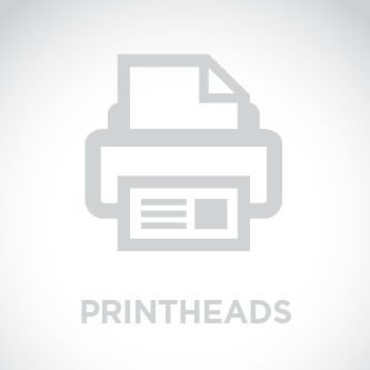 Datamax PHD20-2268-01 Print Head for E-Class Mark II and Mark III Printers, 300 DPI
