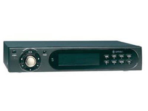Omnifi / Rockford DMS1 Home Digital Audio Receiver with WiFi 802.11b (Discontinued by Manufacturer)