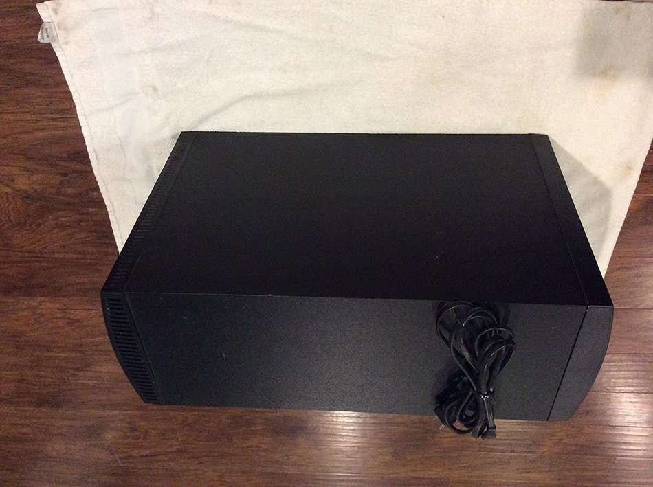 Bose Lifestyle PS 28 III Subwoofer Dual Voltage N3