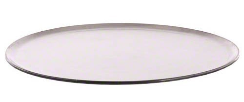 Update International (PT-CS16) 16" Coupe Style Pizza Tray