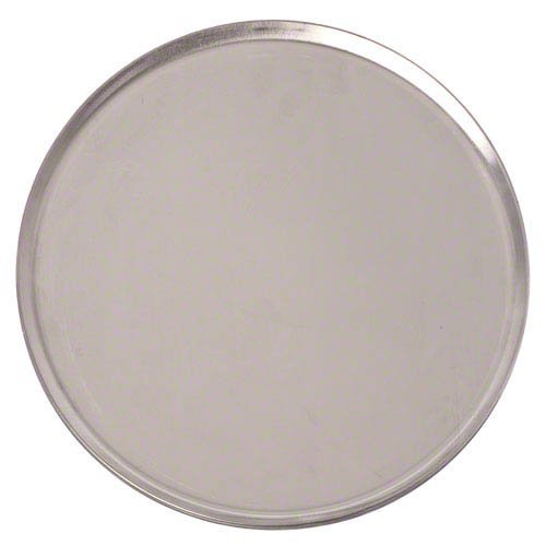 Update International (PT-CS16) 16" Coupe Style Pizza Tray N2