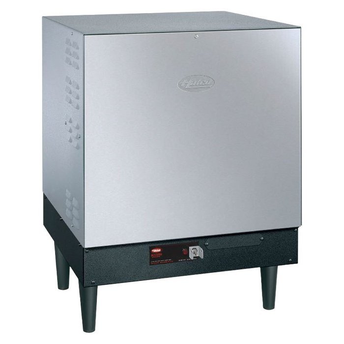 Hatco S-36-480-3-QS (QUICK SHIP MODEL) Imperial Booster Heater