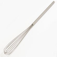 48 inch Sparta Chef Series Stainless Steel Heavy Weight French Whip -- 2 per case