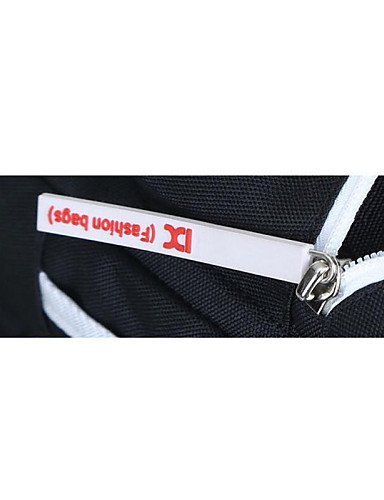 SB@The New Multifunction Outdoor Inclined Shoulder Bag Single Shoulder Movement Bag Chest Bag for Men & Women... N3