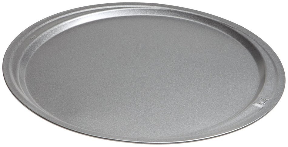 Good Cook 12 Inch Pizza Pan