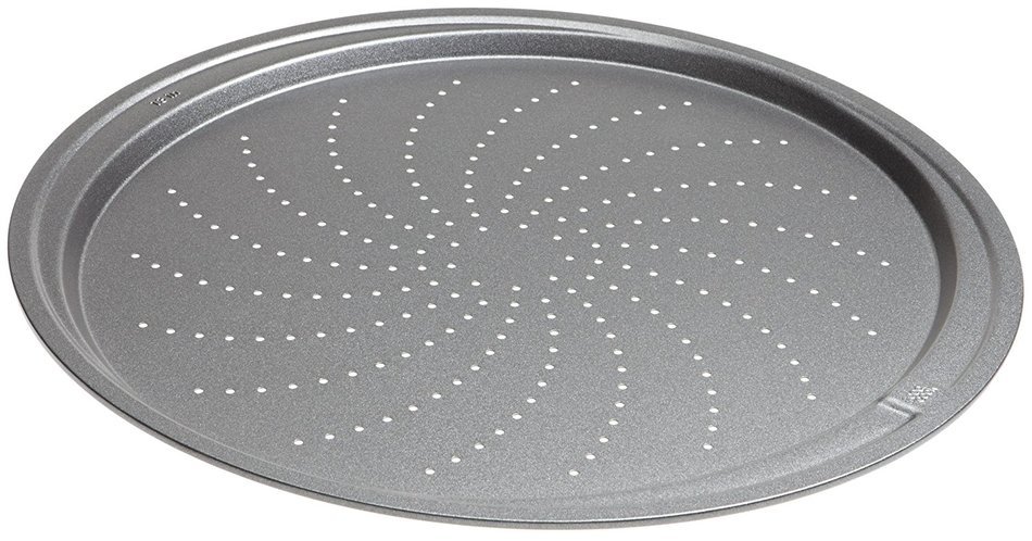 Good Cook 13 Inch Pizza Pan