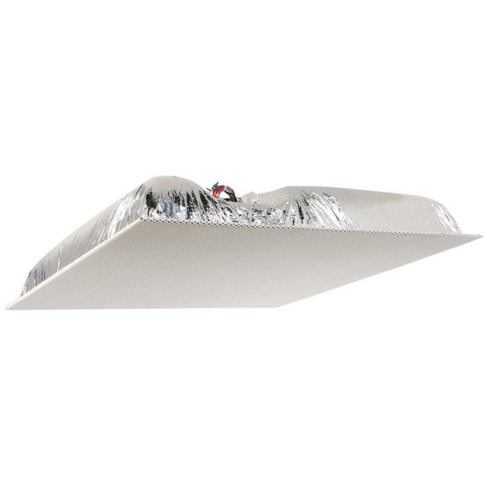 Loud Speaker, Lay-In Ceiling Mount N3