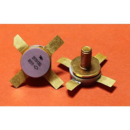 Transistors Silicon 2P913B analogue DV28120 USSR 1 pcs