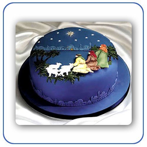 Shepherds Cutter Set by Patchwork Cutters N2