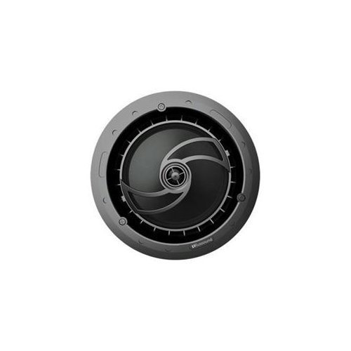 Russound 3175-533945 6.5 In Ceiling Speaker