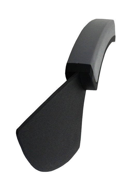 Heuck Classics Pizza Cutter