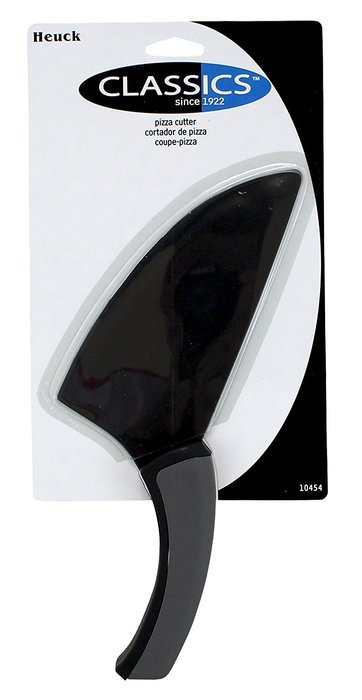 Heuck Classics Pizza Cutter N2