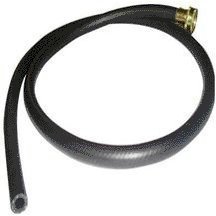 5003p Drain Or Fill Hose (5053p)
