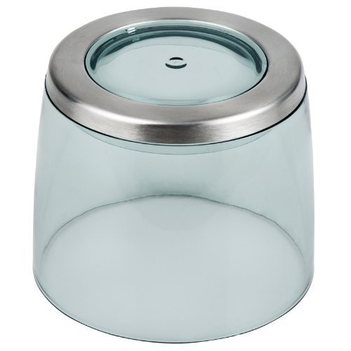 Secura Electric Coffee Spice Grinder Replacement Lid for Model #SP-7412