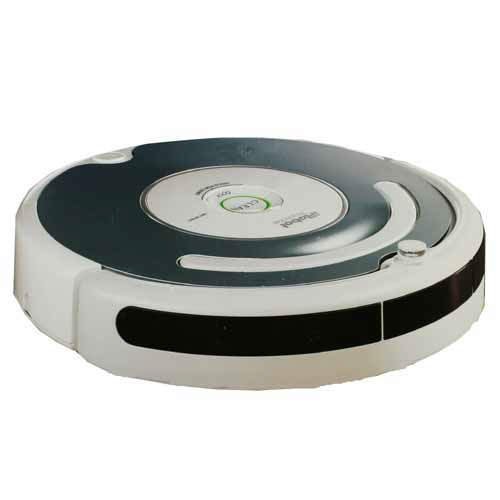 iRobot Roomba 5th Generation Vacuum Cleaning Robot