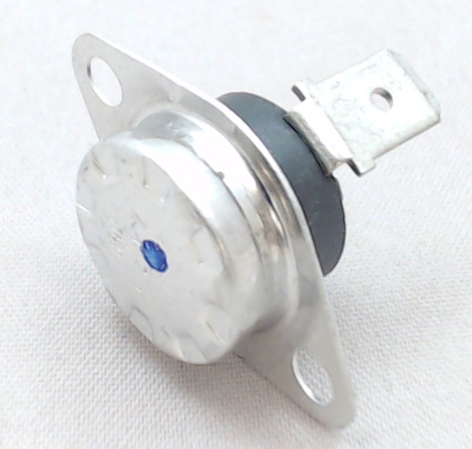 Clothes Dryer Thermostat for Samsung, AP4201892, DC47-00015A N2