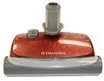 Electrolux Power Nozzle Complete EL6988 #75922-1