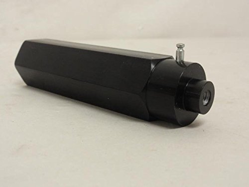 Markem-Imaj 1278104 Encoder Stand Off 1" Hex OD