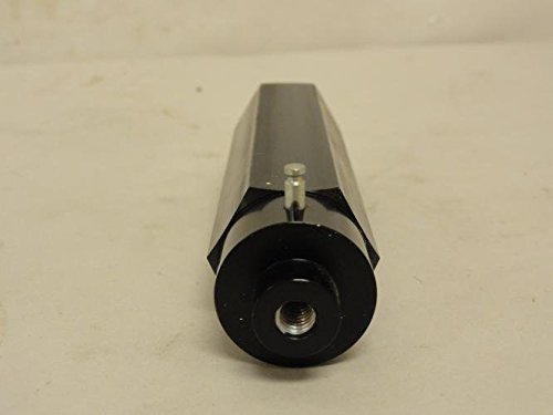Markem-Imaj 1278104 Encoder Stand Off 1" Hex OD N3