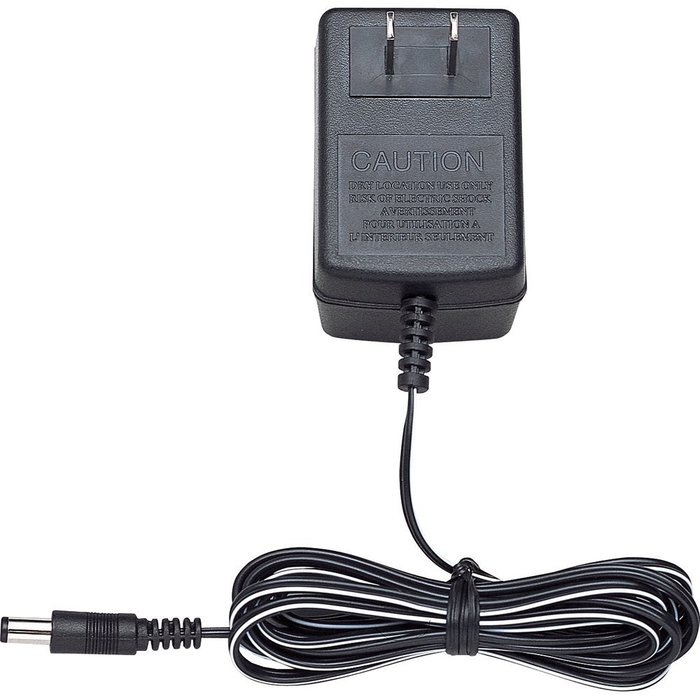 Mini amplifier for 9V AC adapter - Limited set, mini amplifier set, the value set equal! ] (4304991200)