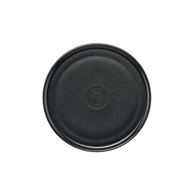 Foundry 12" Pizza Pan