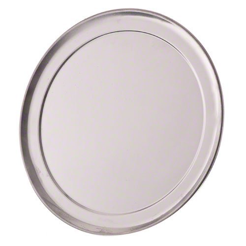 Update International (PT-WR18) 18" Wide Rim Pizza Tray N2