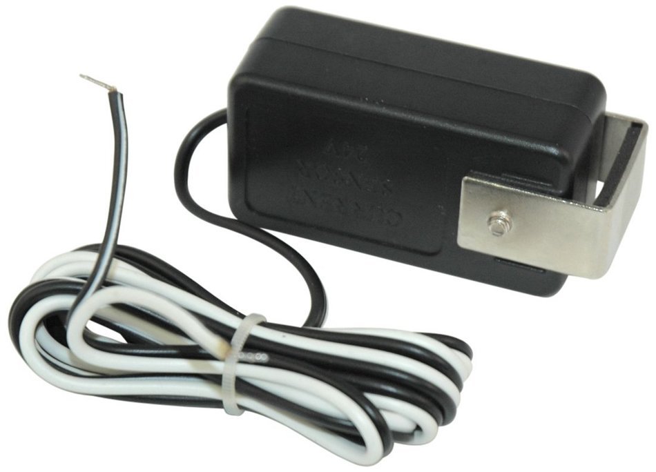 Skuttle A50 Control Relay for Use with Mult Speed Blower Motors