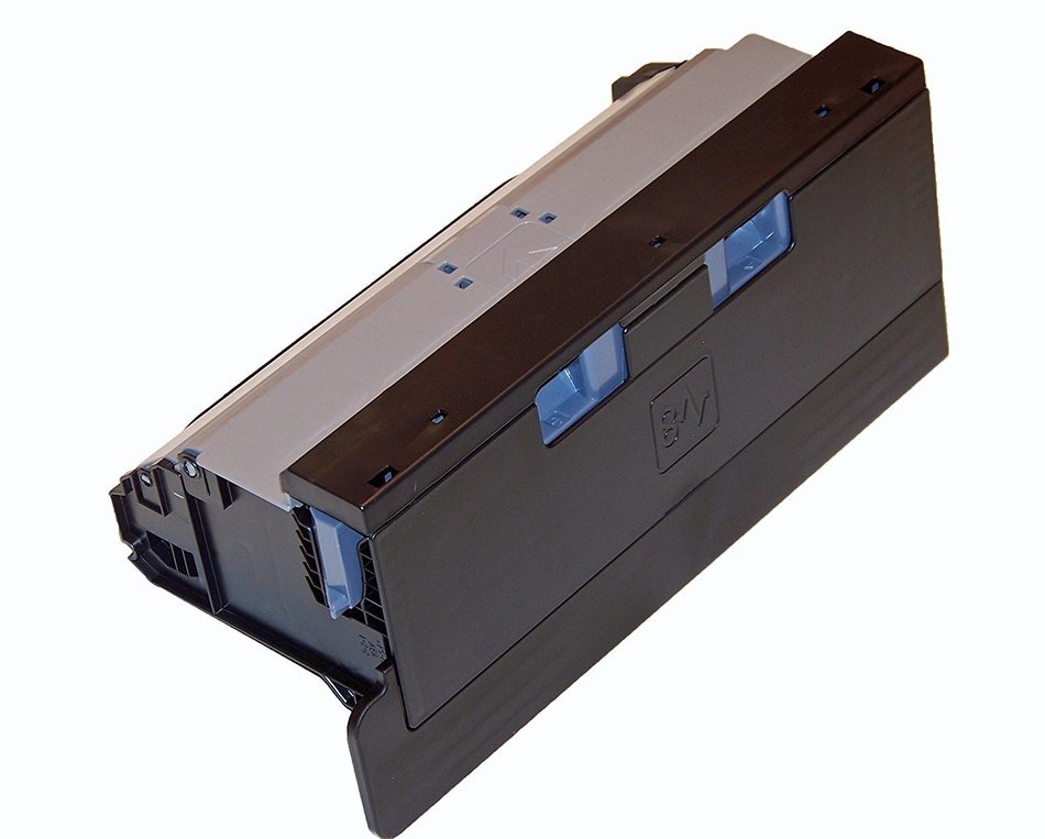 Epson Duplexer - NEW - WORKFORCE WF-3520, WORKFORCE WF-3521 N3