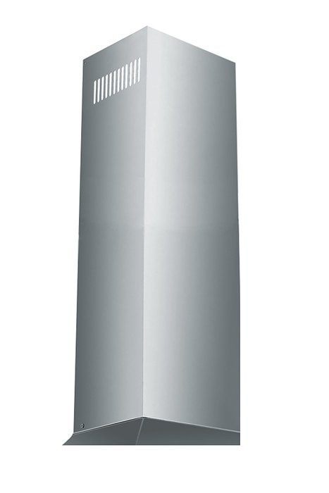 Z Line 1PCEXT-KB/KL2/KL3-1PC-EXT for KB/KL2/KL3 Model Wall Range Hood