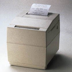 Citizen POS Printer- iDP-3535
