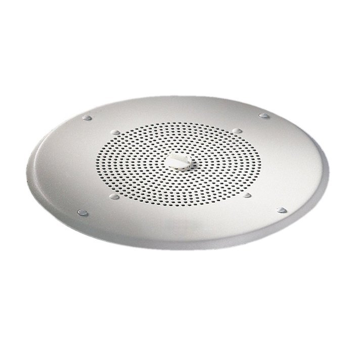 Valcom Signature Series Ceiling Speaker