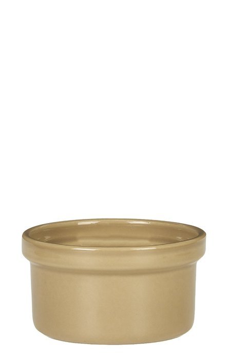 Emile Henry Oak Ramekin 3.5 Inches Set of Four N2