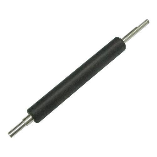 P21989000 Platen Roller Compatible for SATO GL408E Printer N3